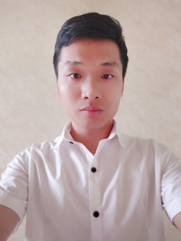 zz的第一张照片--会昌基督教相亲网